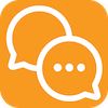 Lexia English