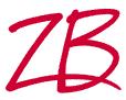 My ZB Portal