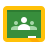 Google Classroom Sign In