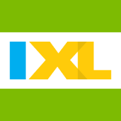 IXL Sign In